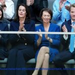 Carola Clüsener – Ein Name zwischen öffentlicher Aufmerksamkeit, Interesse und digitaler Präsenz