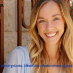 Lisa Wellenbrink – Hintergründe, öffentliche Wahrnehmung und digitales Interesse